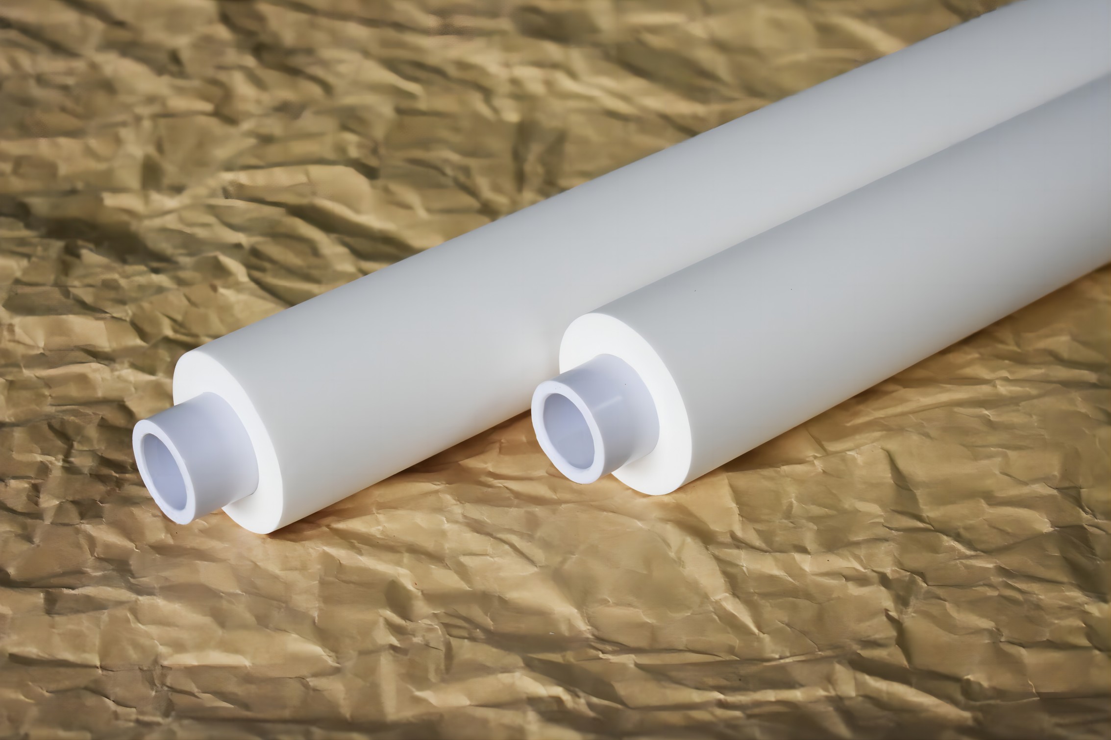 Povečajte učinkovitost proizvodnje z visoko absorpcijsko gobico za popolne PCB!