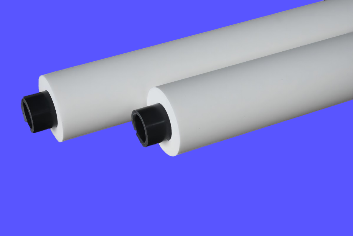 PVC goba valja 5-5